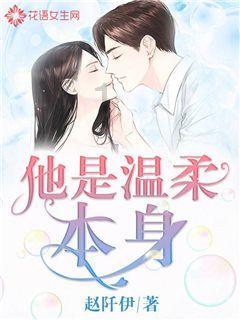 妙鸭相机app下载官网
