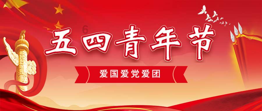 探索点赞别人的抖音会显示地址怎么回事呢?社区,红迪网平台精彩分享