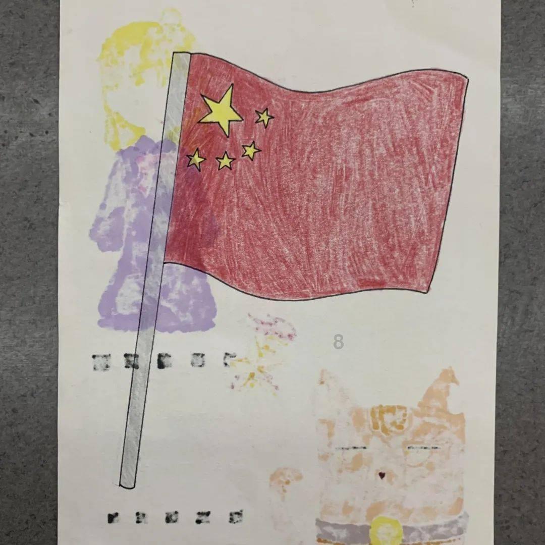 万英语-专业问答网站,解答您的疑惑