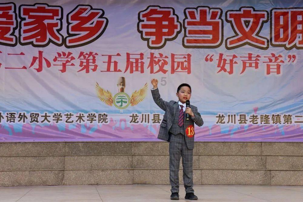 你的表哥不喜欢你是种什么体验？
