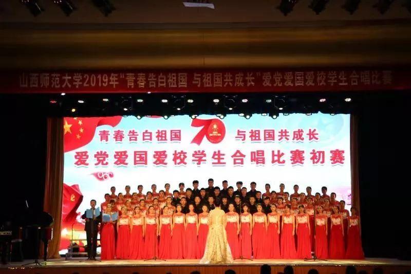 脑洞小老弟无实名认证