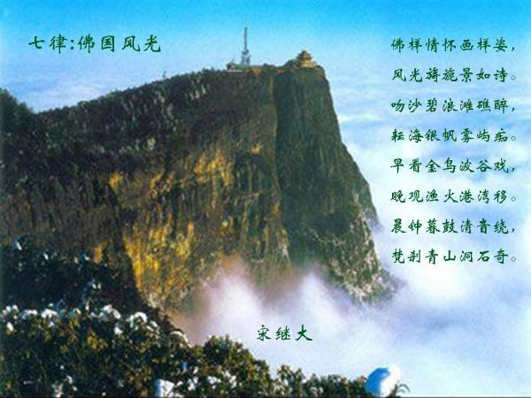 为什么分手之后,很长一段时间都不愿意恋爱?-新闻周刊-问答平台