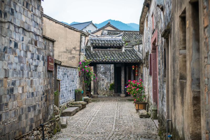 召唤神龙万宁版祖龙