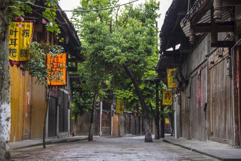冷知识分享平台当贝市场怎样安装到电视上?- 激发你的思维,与世界分享