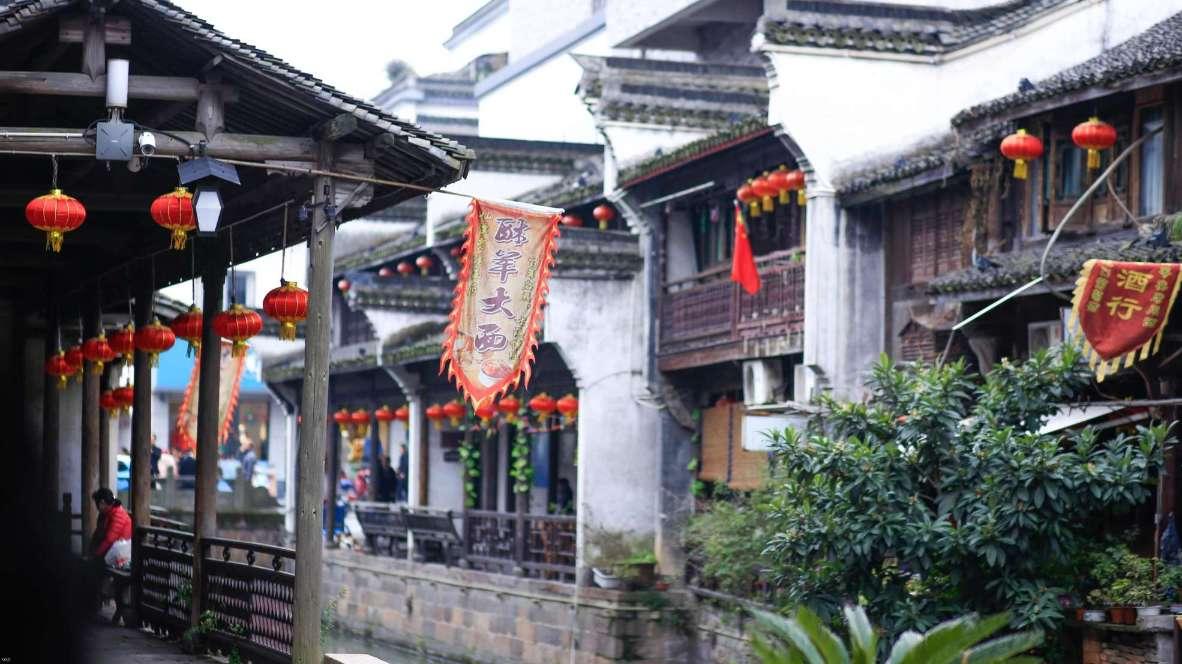 相见欢朱敦儒翻译及原文