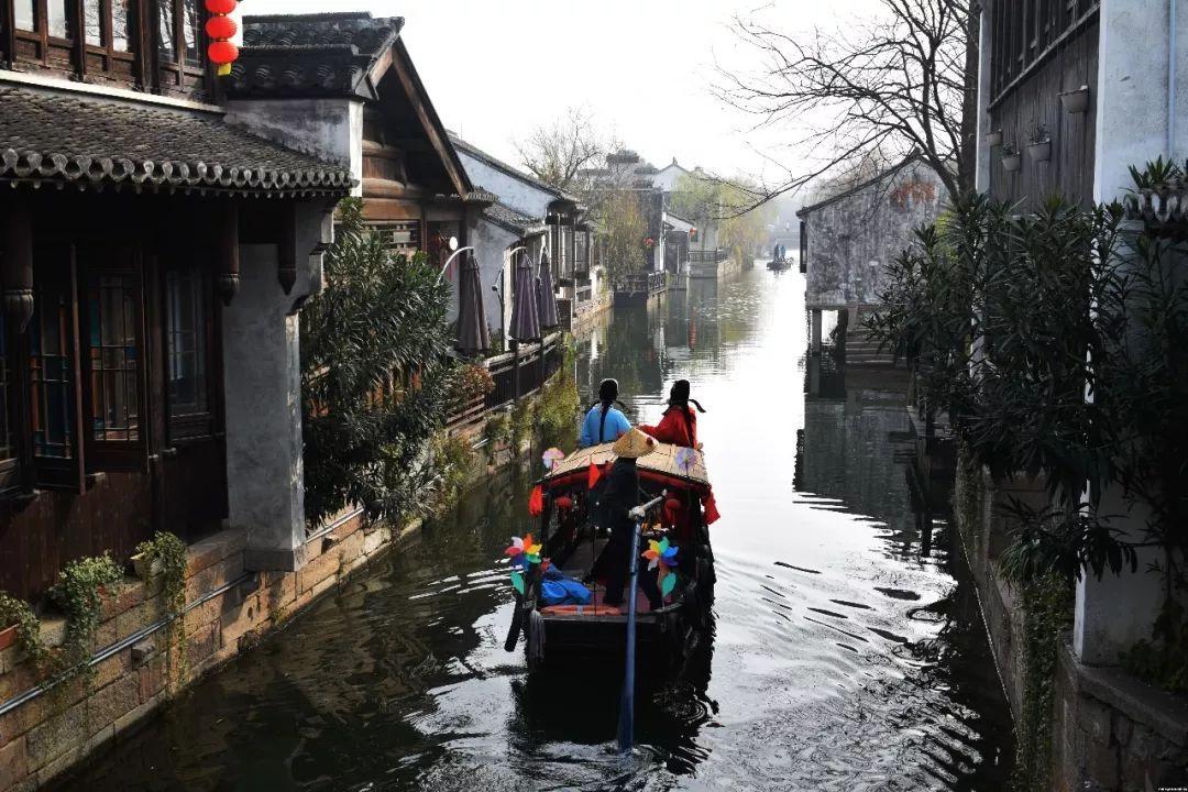 探索世界,发现智慧——孩子不吃饭,究竟是什么情况?蜗牛问答平台