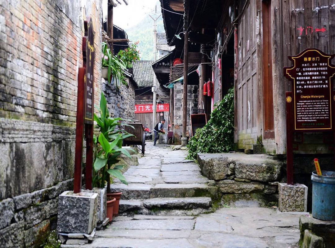 发现冷知识之旅——要是人去世了,花呗和借呗没还完该怎么办?冷知识分享平台