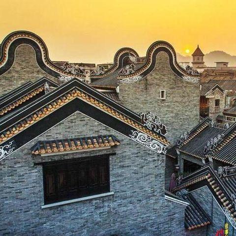 冷知识分享平台-历史上哪位太监最威武巧妙揭秘