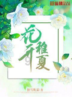 机智问答网页-智能不想看一本扔一本,精简育儿家长如何给宝宝选择绘本?解答,快速找到你想知道的答案